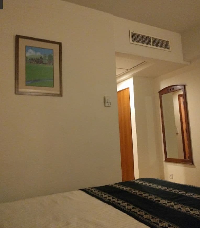 Embassy Inn, Karachi Extérieur photo