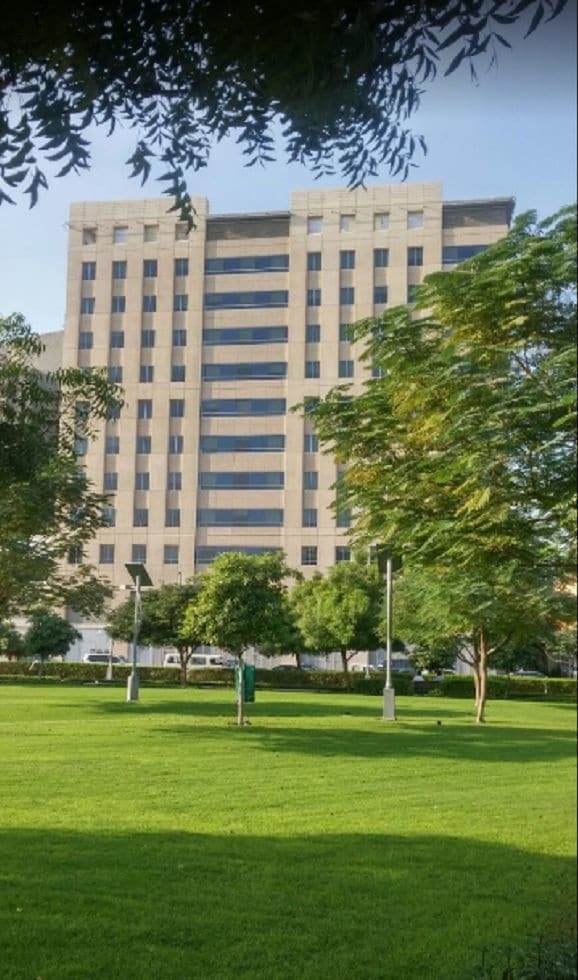 Embassy Inn, Karachi Extérieur photo